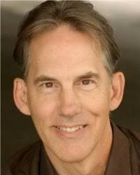 Bill Blair
