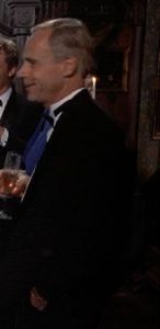 Bill Blair