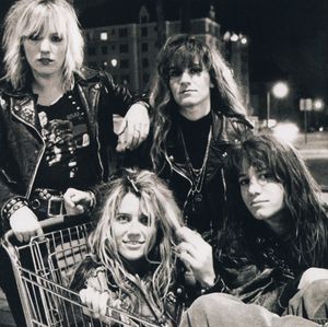 L7