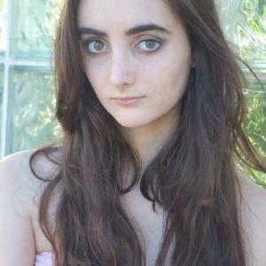 Tiffany Martin