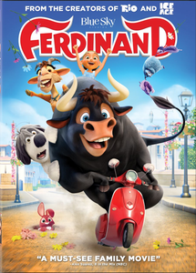 Ferdinand