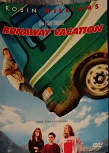 Runaway Vacation