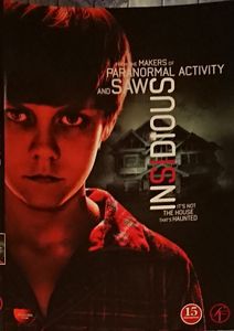 Insidious