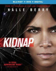 Kidnap
