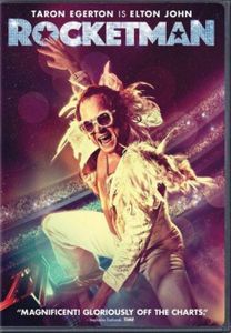 Rocketman