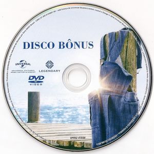 Mamma Mia! Coleção 2 Filmes