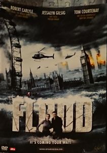 Flood