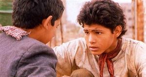 Abdelhak Zhayra