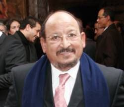 Abdelkader Lotfi