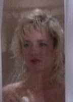 Lori DeAnn Pallett