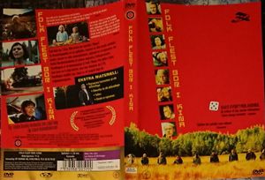 Folk Flest Bor I Kina