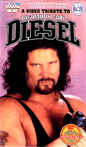 A Video Tribute To Diesel