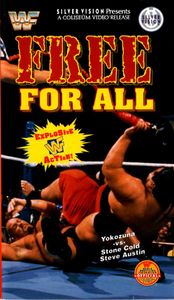 Free For All