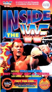 Inside The WWF