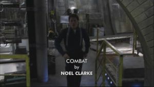 Combat