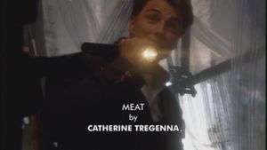 Meat