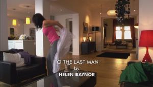 To The Last Man