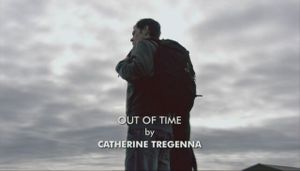 Out Of Time