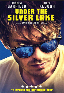 Under The Silver Lake