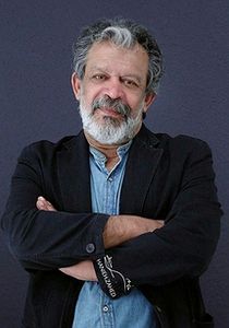 Hassan Pourshirazi