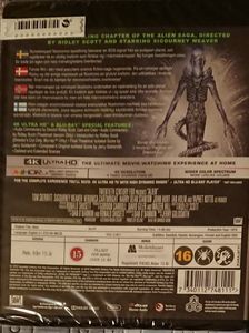 Alien