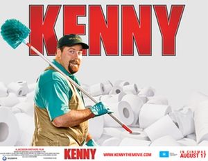 Kenny