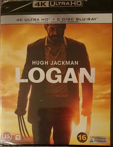 Logan