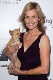 Teri Austin
