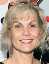 Teri Austin