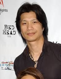 Dustin Nguyen
