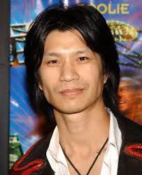 Dustin Nguyen