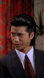 Dustin Nguyen
