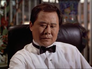 Soon-Tek Oh