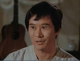 Soon-Tek Oh