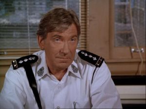 David Warner