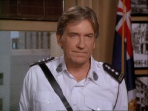 David Warner