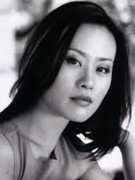 Vivian Wu