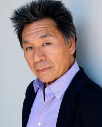 Calvin Jung