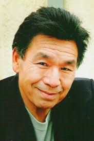 Calvin Jung
