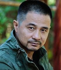 Jen Sung