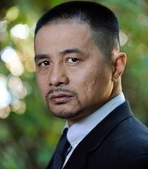 Jen Sung