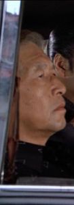 Phil Chong