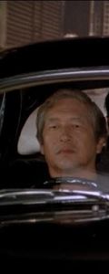 Phil Chong
