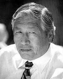 Phil Chong