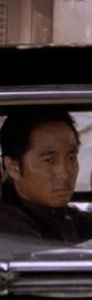 Al Goto