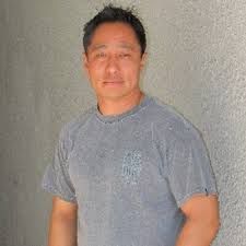 Al Goto