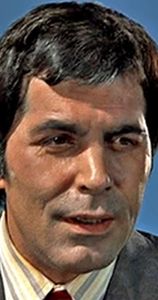 Cliff Carnell
