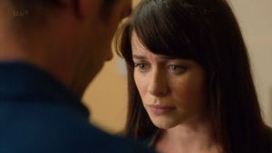 Episode 2 (Broadchurch, season 2)
