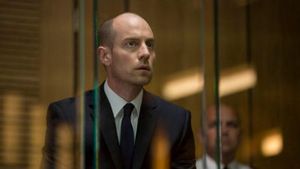 Episode 7 (Broadchurch, season 2)