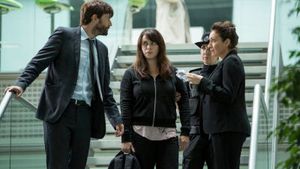 Episode 8 (Broadchurch, season 2)